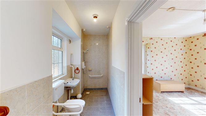 Photo 9 of 24 — Rosebank, Ballyconnell, Cavan