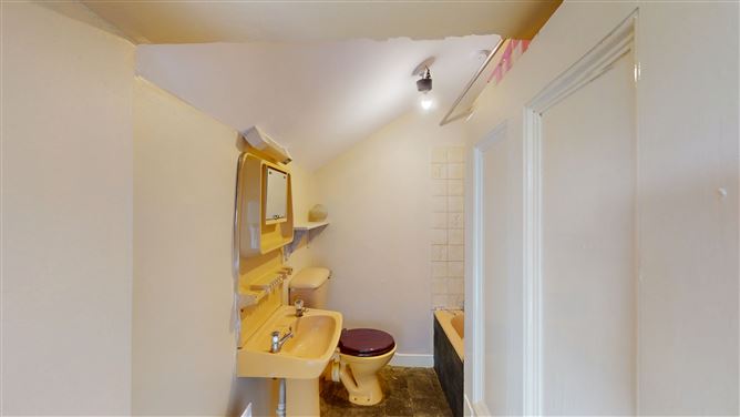 Photo 21 of 24 — Rosebank, Ballyconnell, Cavan