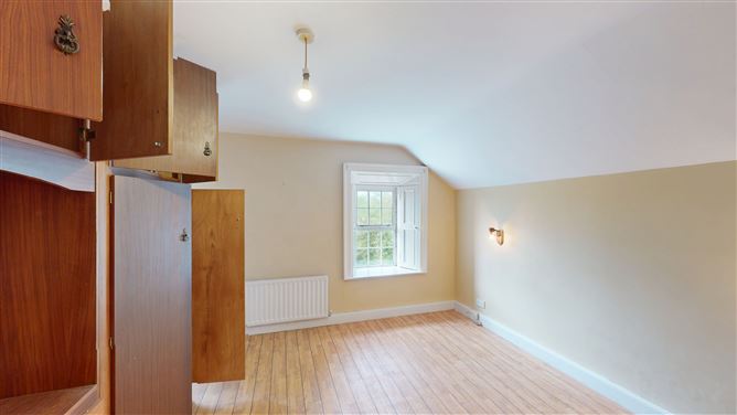 Photo 17 of 24 — Rosebank, Ballyconnell, Cavan