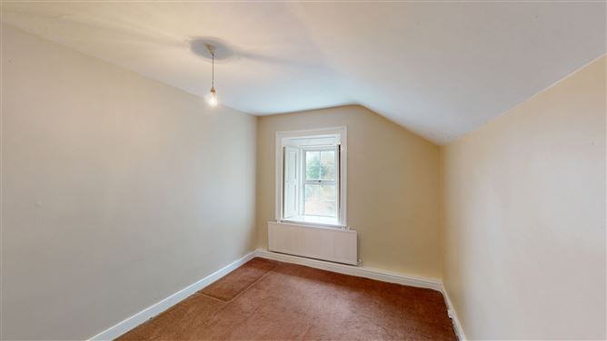 Photo 22 of 24 — Rosebank, Ballyconnell, Cavan