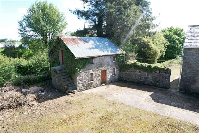 Photo 23 of 24 — Rosebank, Ballyconnell, Cavan
