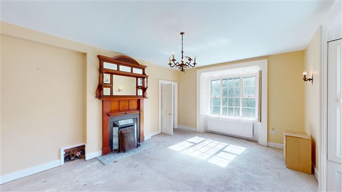 Photo 11 of 24 — Rosebank, Ballyconnell, Cavan