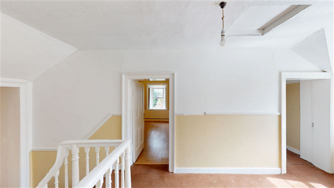Photo 20 of 24 — Rosebank, Ballyconnell, Cavan