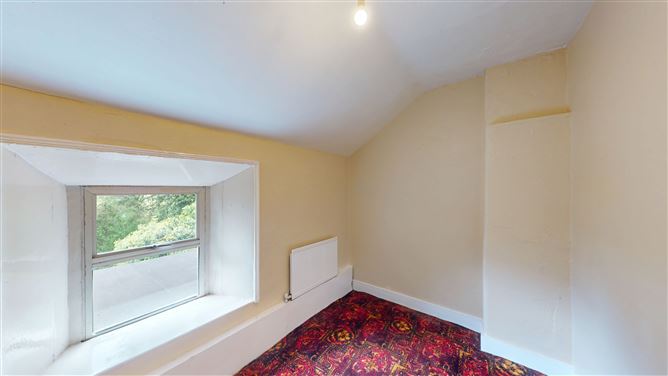 Photo 15 of 24 — Rosebank, Ballyconnell, Cavan