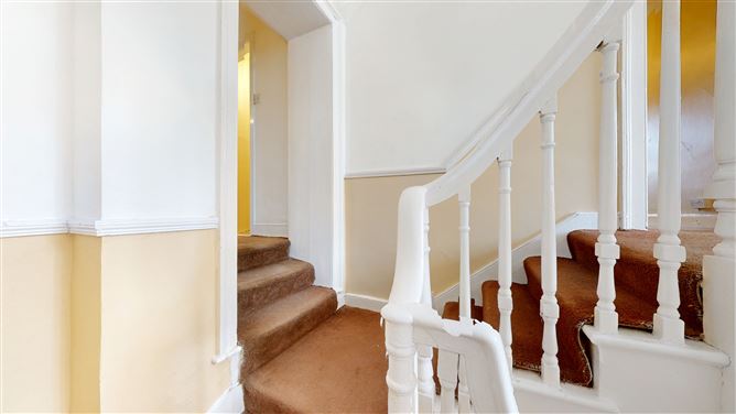Photo 12 of 24 — Rosebank, Ballyconnell, Cavan
