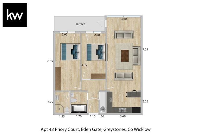 Property Image