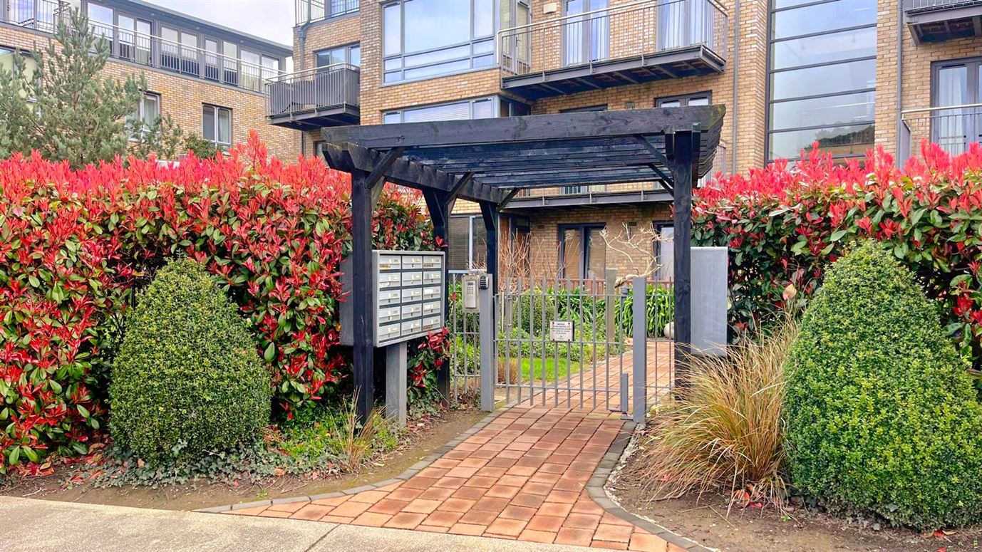 43 Priory Court, Eden Gate, Delgany, Wicklow