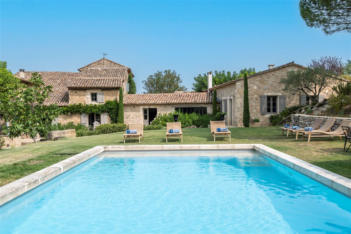 Ménerbes Muse,Ménerbes,Provence-Alps-French Riviera,France