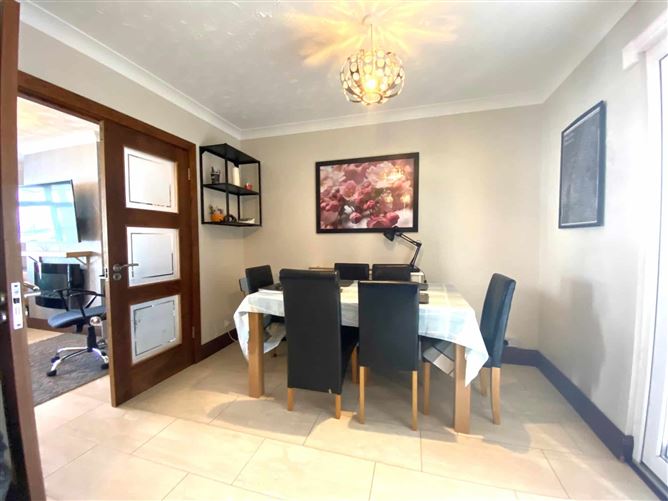Berryfield Road, Finglas, Dublin 11