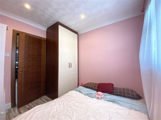 Photo 9 of 11 — Berryfield Road, Finglas, Dublin 11