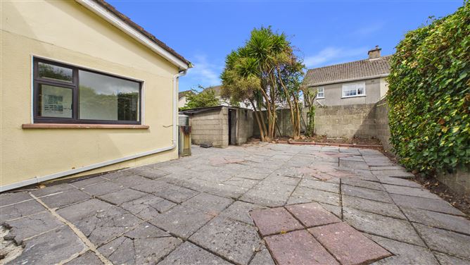 Photo 22 of 26 — 19 Lismore Park, Waterford City, Waterford