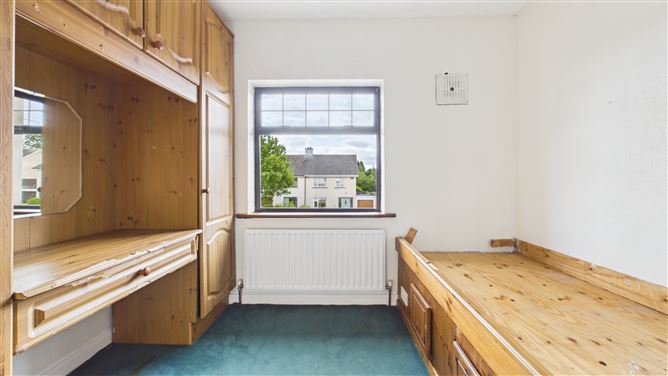 Photo 19 of 26 — 19 Lismore Park, Waterford City, Waterford
