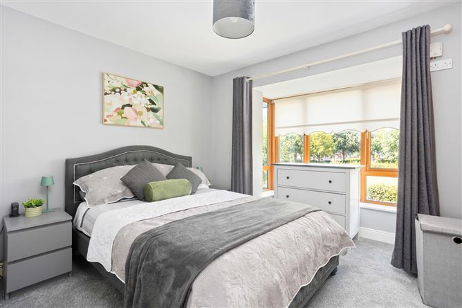 Photo 10 of 22 — 101 Shawbridge, Chambers Park, Kilcock, Co. Kildare