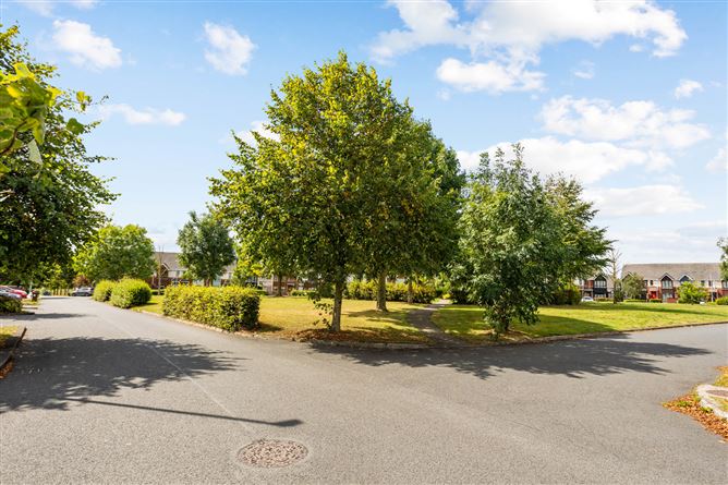 Photo 21 of 22 — 101 Shawbridge, Chambers Park, Kilcock, Co. Kildare