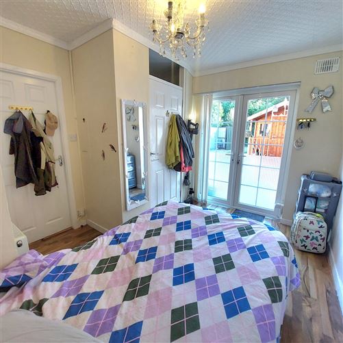 13 Abbey Park , Ferrybank, Waterford