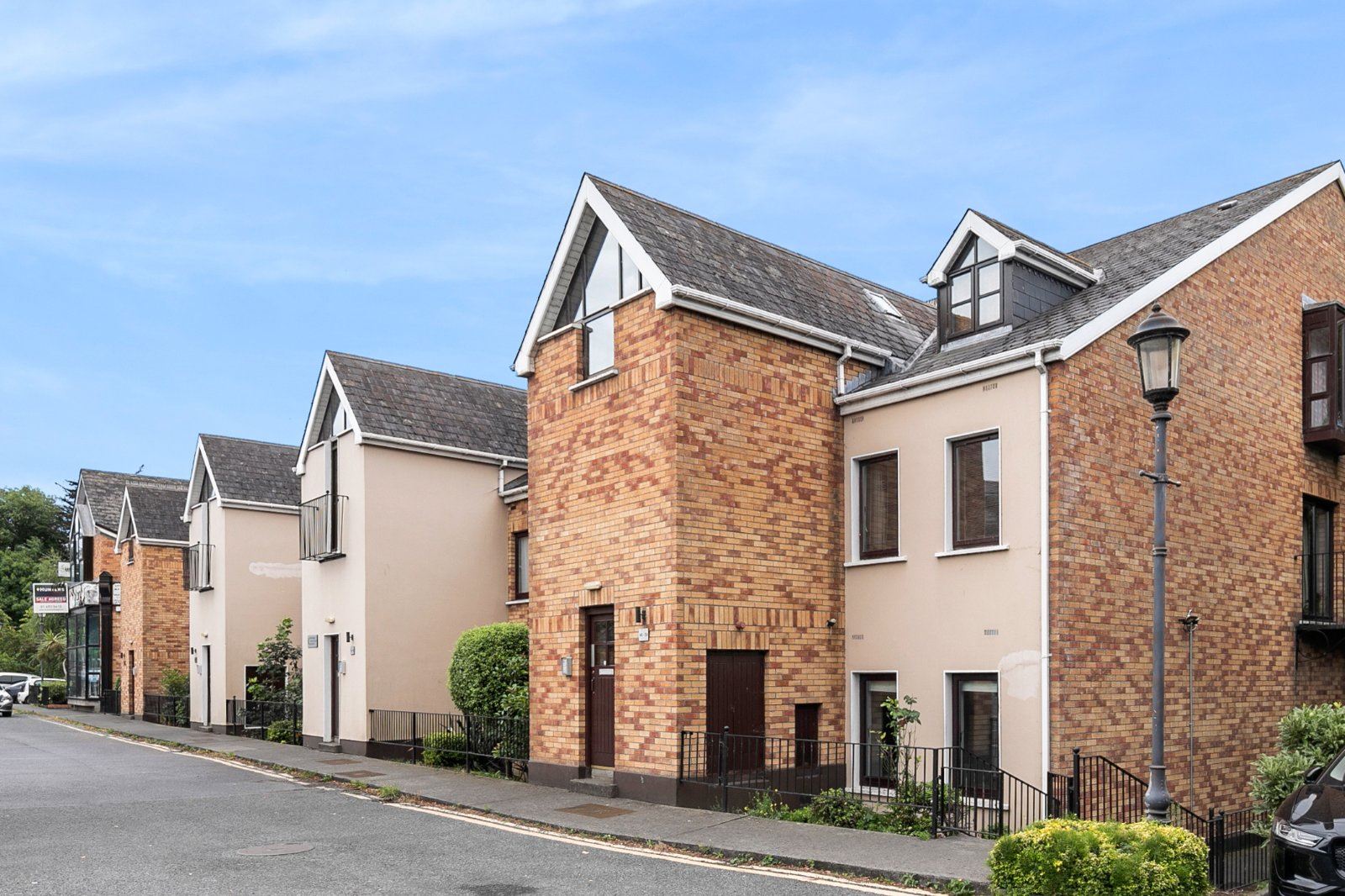 42 Village Court, Butterfield Avenue, Rathfarnham, Dublin 14