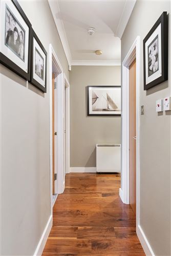 Apartment 30, Block B, Altamont Hall, Stoney Road, Dundrum, Dublin 14