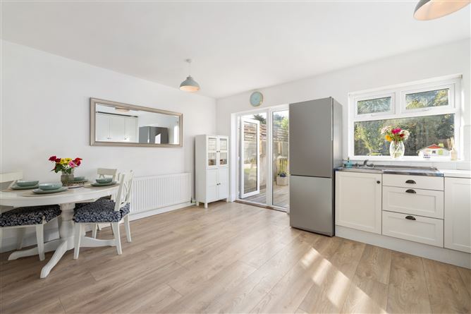 56 Dorney Court, Shankill, Dublin 18