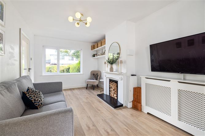 56 Dorney Court, Shankill, Dublin 18