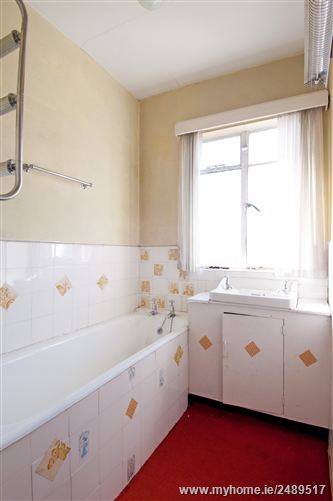 20 Greenville Road, Blackrock,   Dublin County