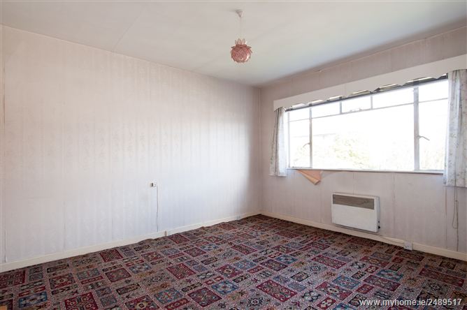 20 Greenville Road, Blackrock,   Dublin County