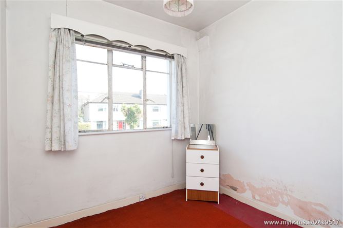 20 Greenville Road, Blackrock,   Dublin County