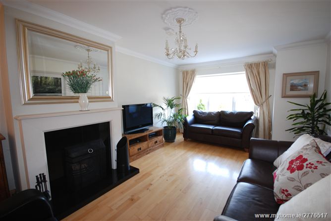 12 Gainsborough Avenue, Malahide, Dublin