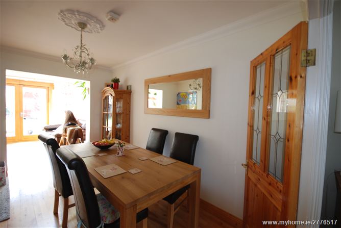 12 Gainsborough Avenue, Malahide, Dublin