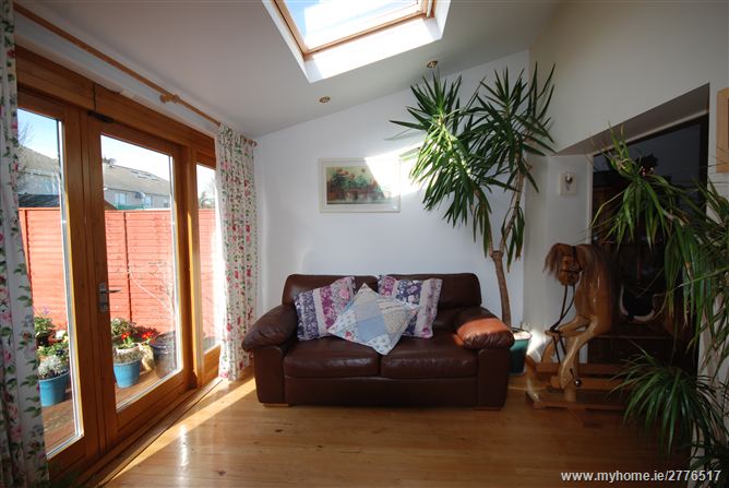 12 Gainsborough Avenue, Malahide, Dublin