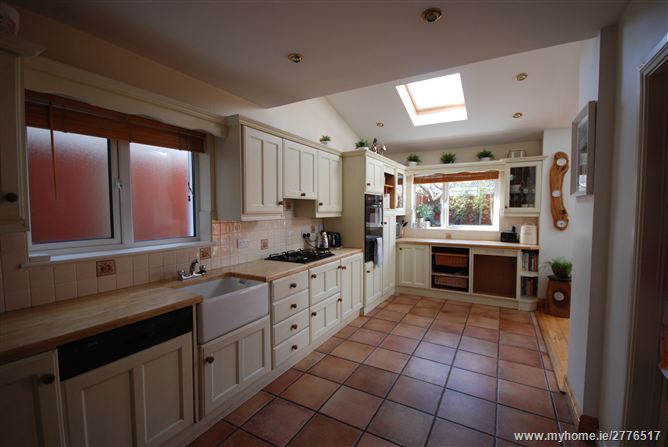 12 Gainsborough Avenue, Malahide, Dublin