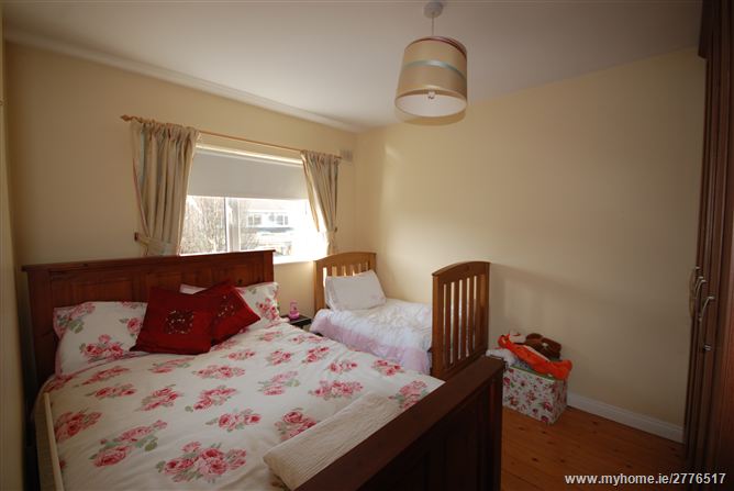 12 Gainsborough Avenue, Malahide, Dublin