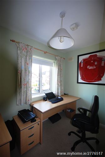 12 Gainsborough Avenue, Malahide, Dublin