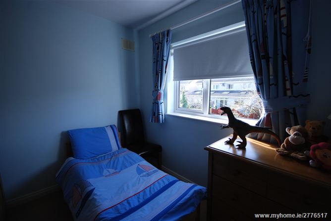 12 Gainsborough Avenue, Malahide, Dublin