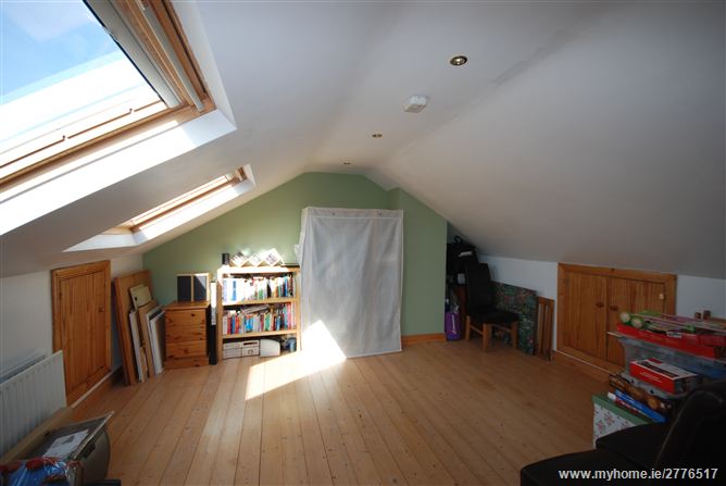 12 Gainsborough Avenue, Malahide, Dublin