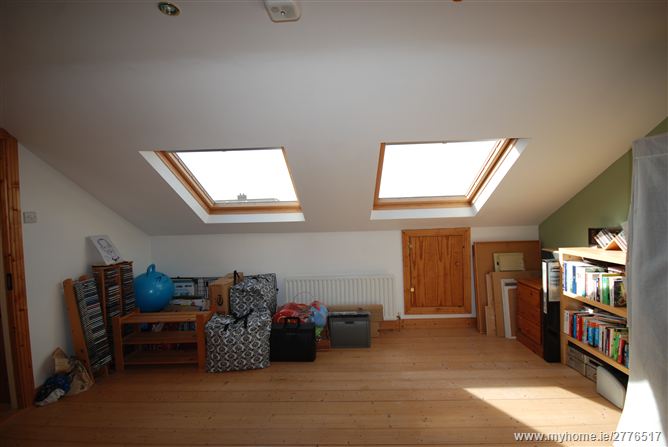 12 Gainsborough Avenue, Malahide, Dublin