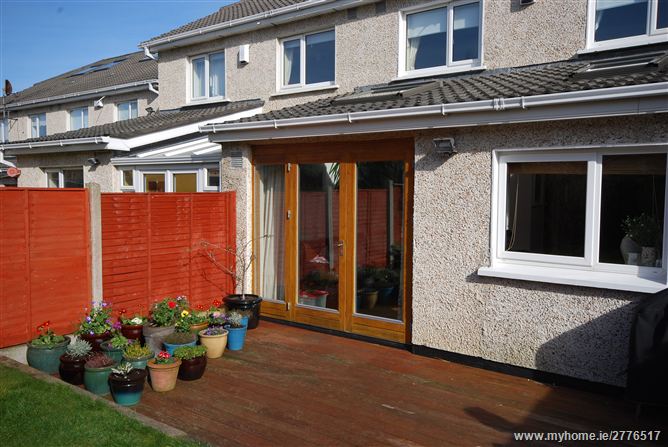 12 Gainsborough Avenue, Malahide, Dublin