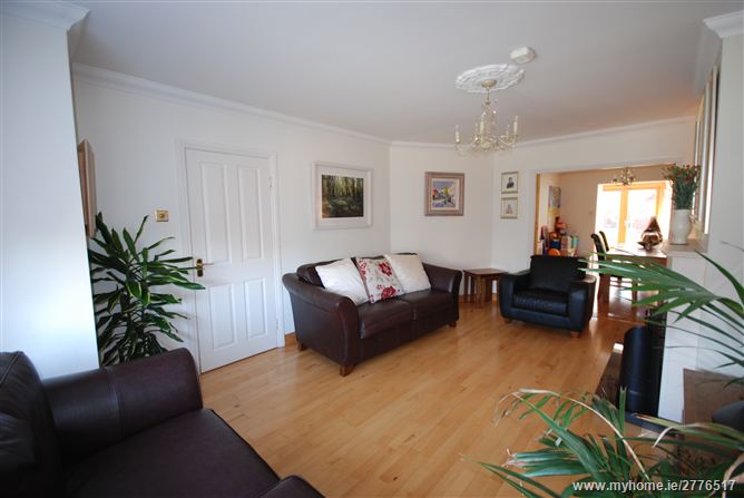 12 Gainsborough Avenue, Malahide, Dublin