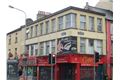 65 Parnell St / 29 Roches St