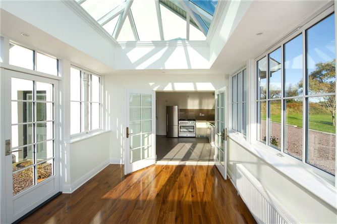 Curraleigh, Inniscarra, Co. Cork