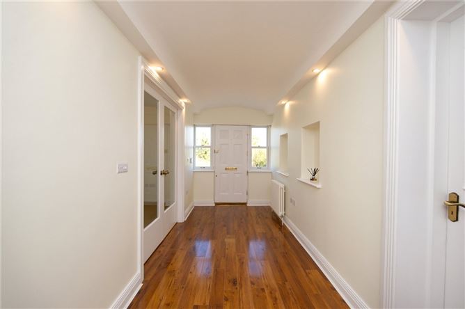 Curraleigh, Inniscarra, Co. Cork