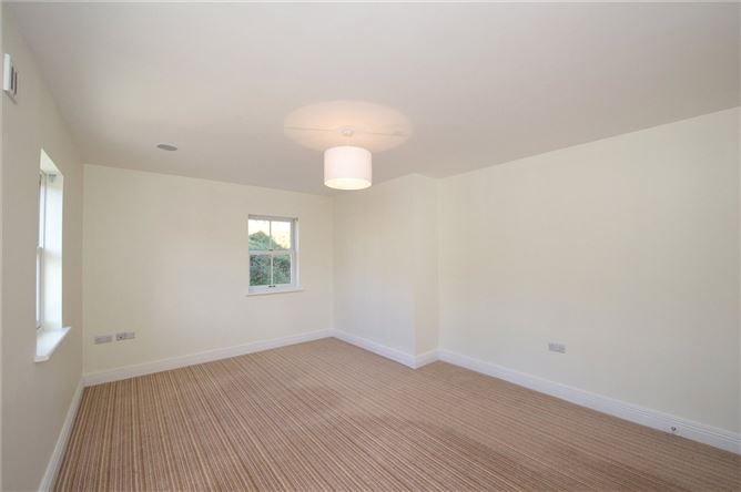 Curraleigh, Inniscarra, Co. Cork