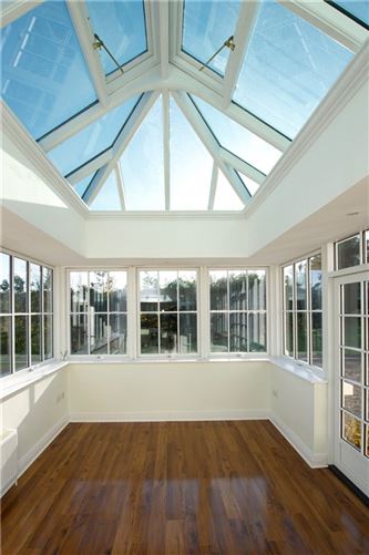 Curraleigh, Inniscarra, Co. Cork