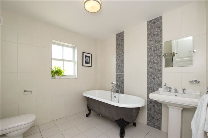 Curraleigh, Inniscarra, Co. Cork