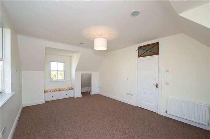 Curraleigh, Inniscarra, Co. Cork