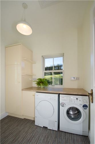 Curraleigh, Inniscarra, Co. Cork