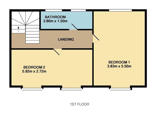 Curraleigh, Inniscarra, Co. Cork