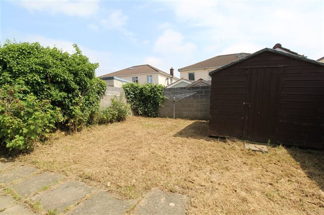28 Laverna Dale, Castleknock, Dublin 15