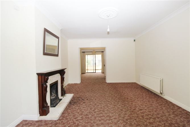 28 Laverna Dale, Castleknock, Dublin 15