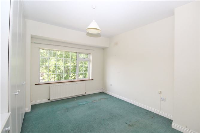 28 Laverna Dale, Castleknock, Dublin 15