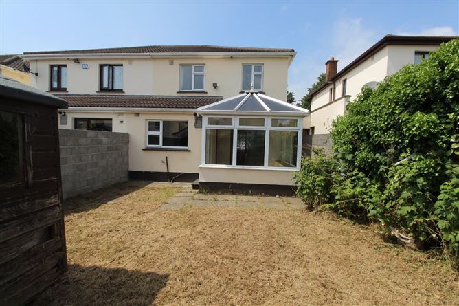 28 Laverna Dale, Castleknock, Dublin 15